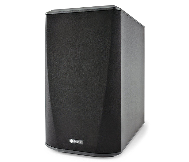 Denon HEOS HOME CINEMA - 395782 - zdjęcie 3